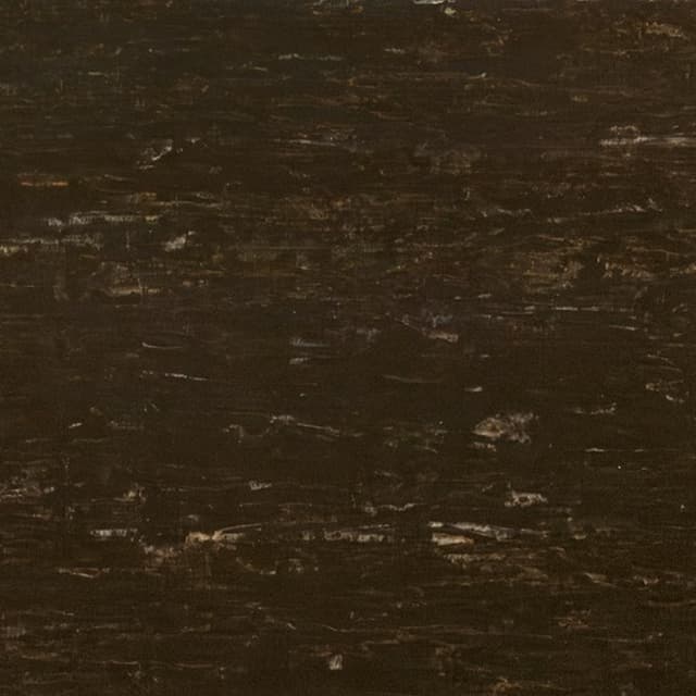 Santa Margherita SM Quartz Sequoia Bark