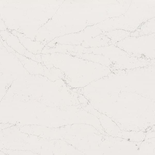 Santa Margherita SM Quartz Stormio