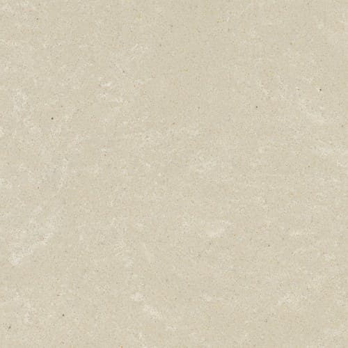 Santa Margherita SM Marble Tibet