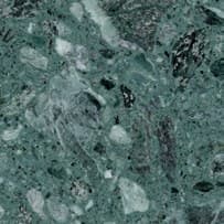 Santa Margherita SM Marble Verde Alpi