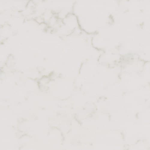 Santa Margherita SM Quartz Vermont