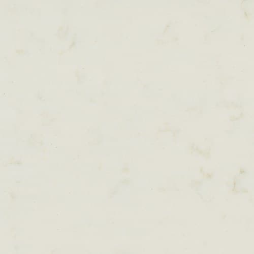Santa Margherita SM Quartz Virginia