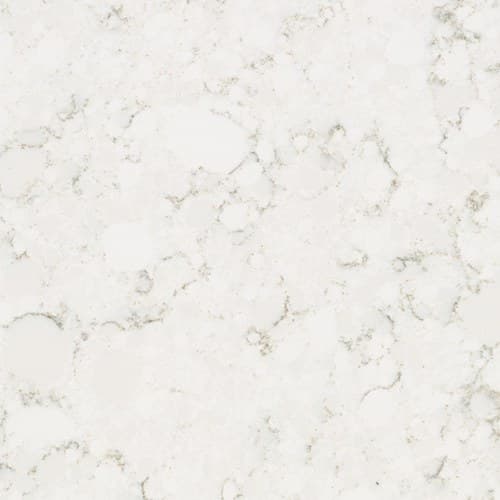 Santa Margherita SM Quartz Vittoria White
