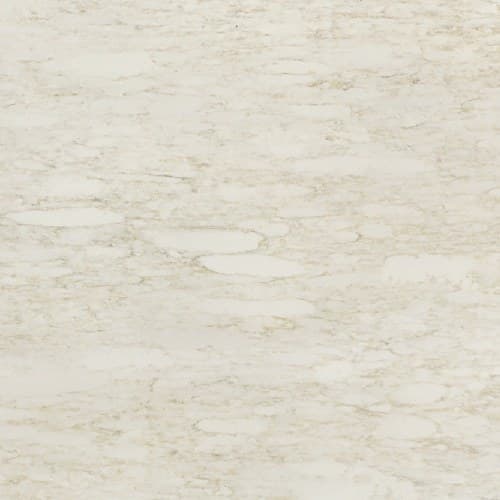 Santa Margherita SM Quartz White Dust
