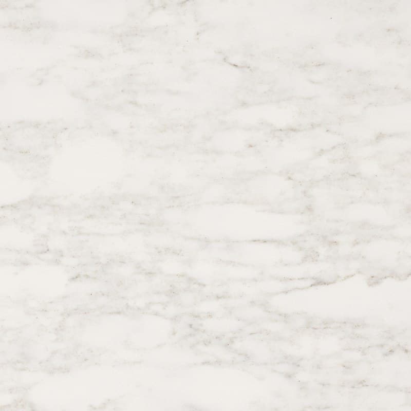 Santa Margherita SM Quartz White Feather