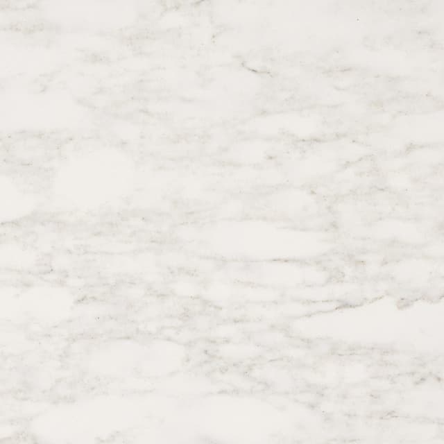 Santa Margherita SM Quartz White Feather