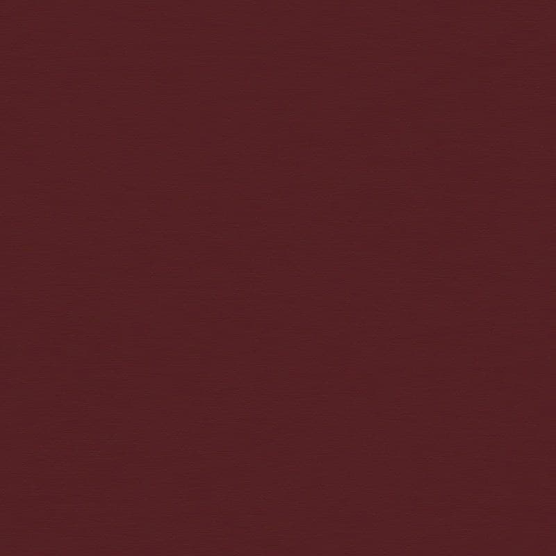 Sodai Leizu Bordeaux