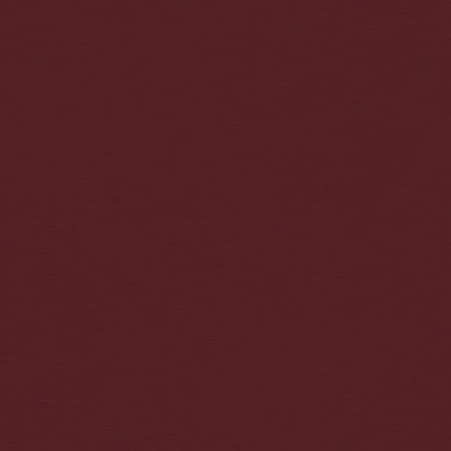 Sodai Leizu Bordeaux