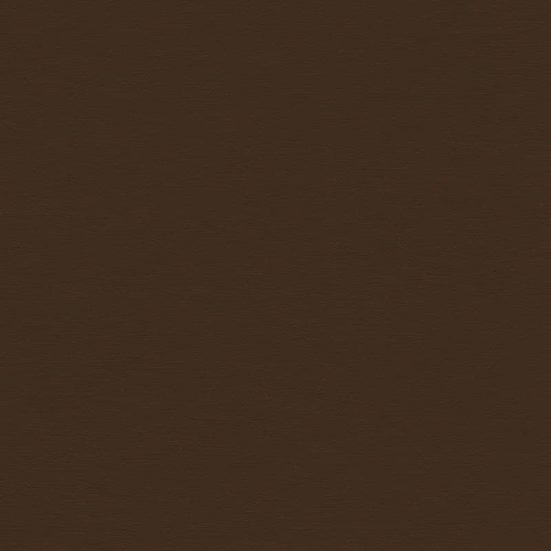Sodai Leizu Cacao