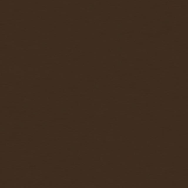 Sodai Leizu Cacao