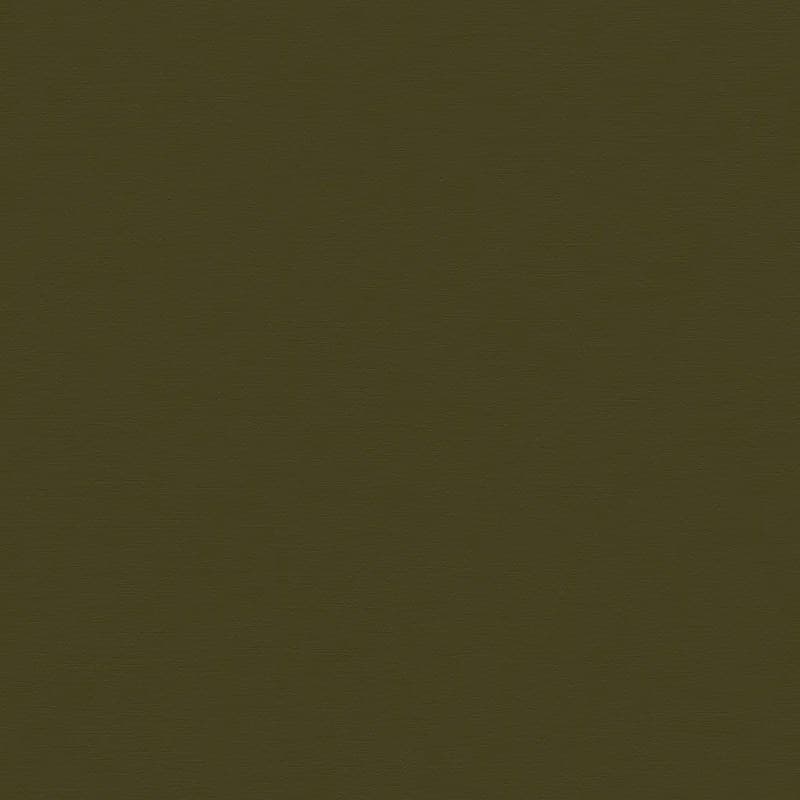 Sodai Leizu Green