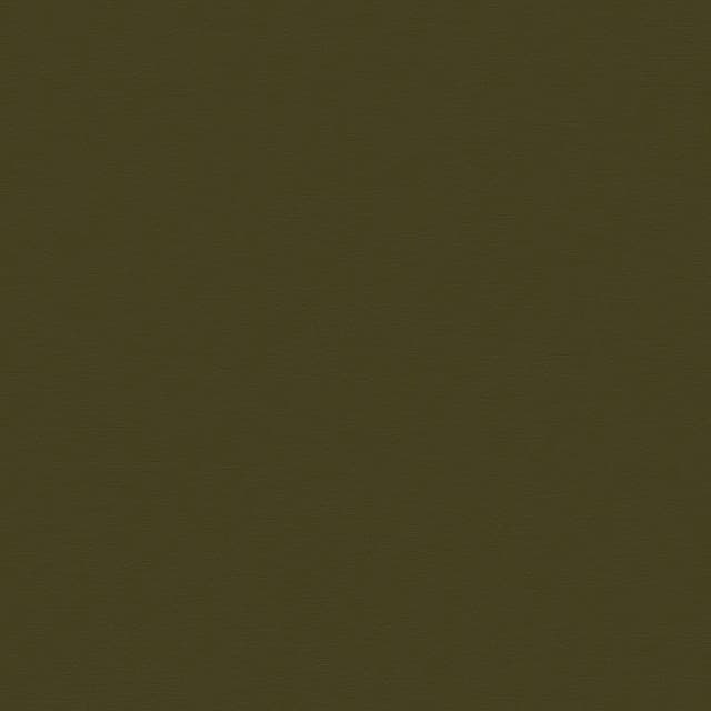 Sodai Leizu Green