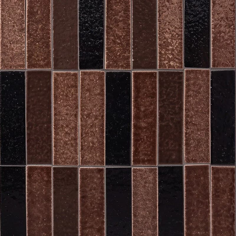 Sodai Partenope Cacao