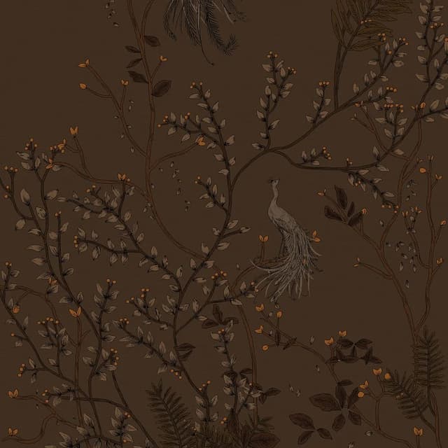 Sodai Turandot Cacao