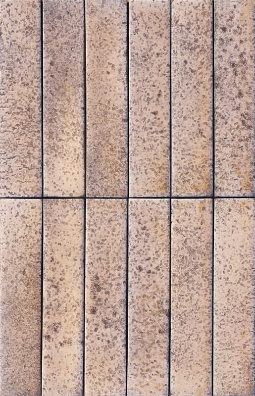 Opificio Ceramico Stromboli Biscotto