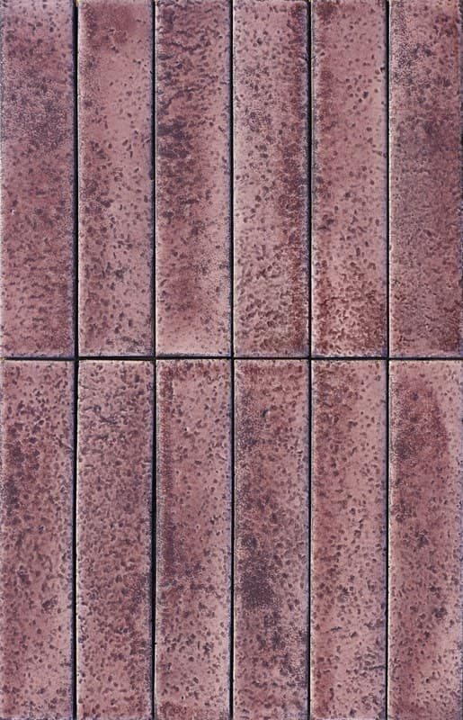 Opificio Ceramico Stromboli Cappuccino