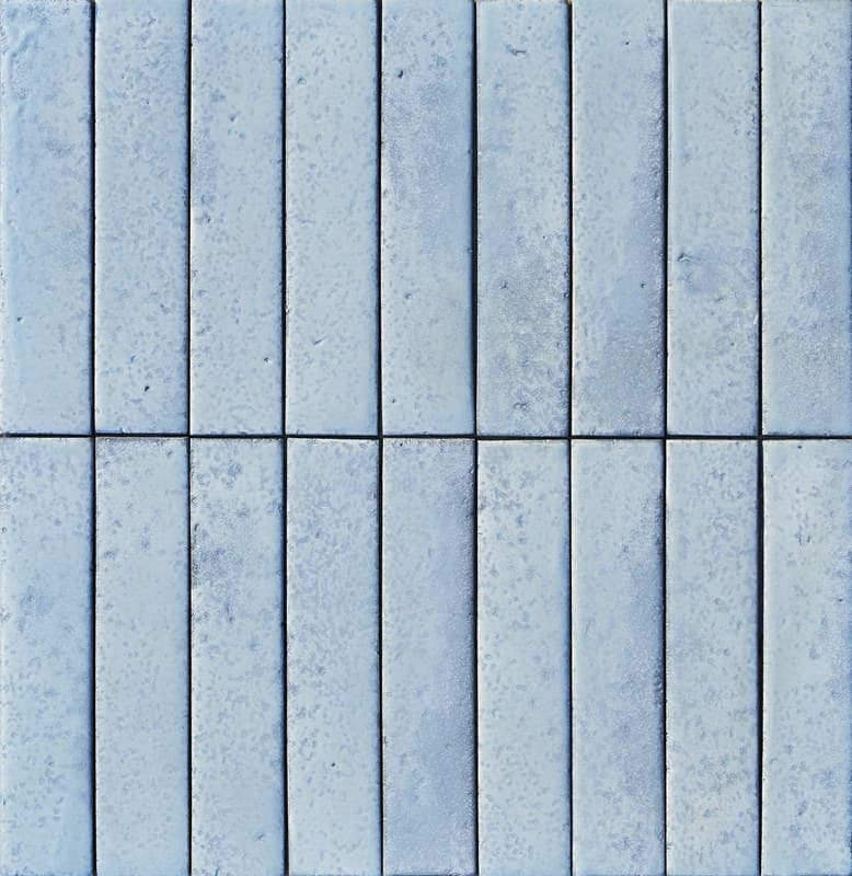 Opificio Ceramico Stromboli Grigio Artico