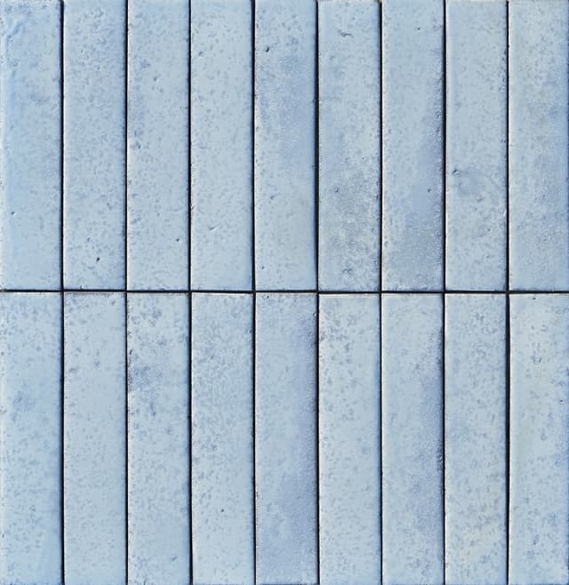 Opificio Ceramico Stromboli Grigio Artico