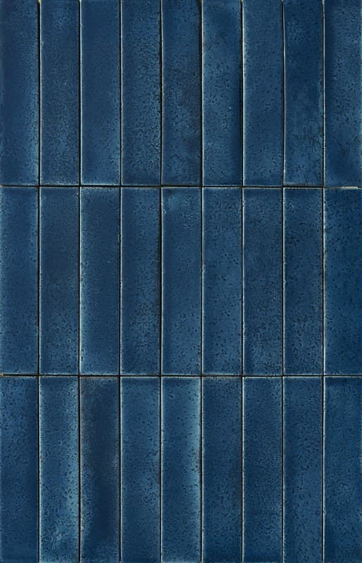 Opificio Ceramico Stromboli Petrolio
