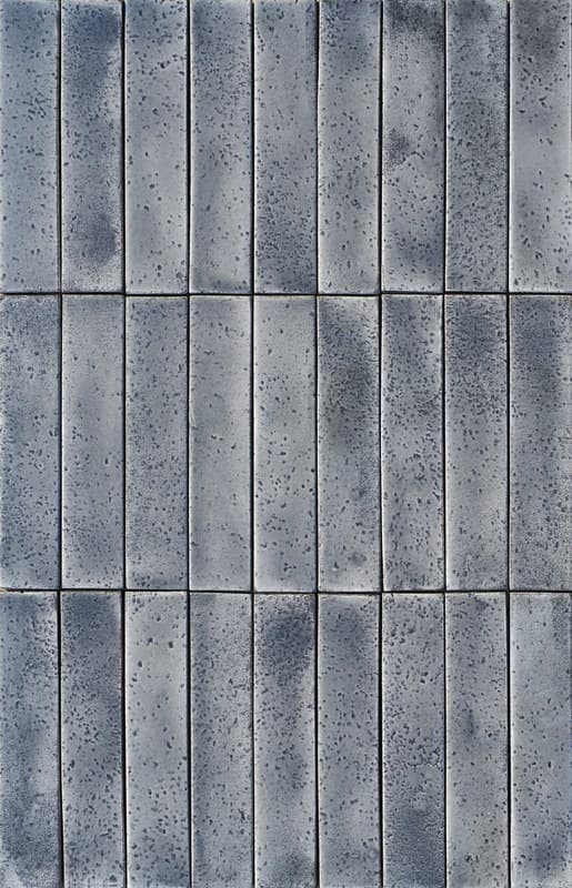 Opificio Ceramico Stromboli Piombo