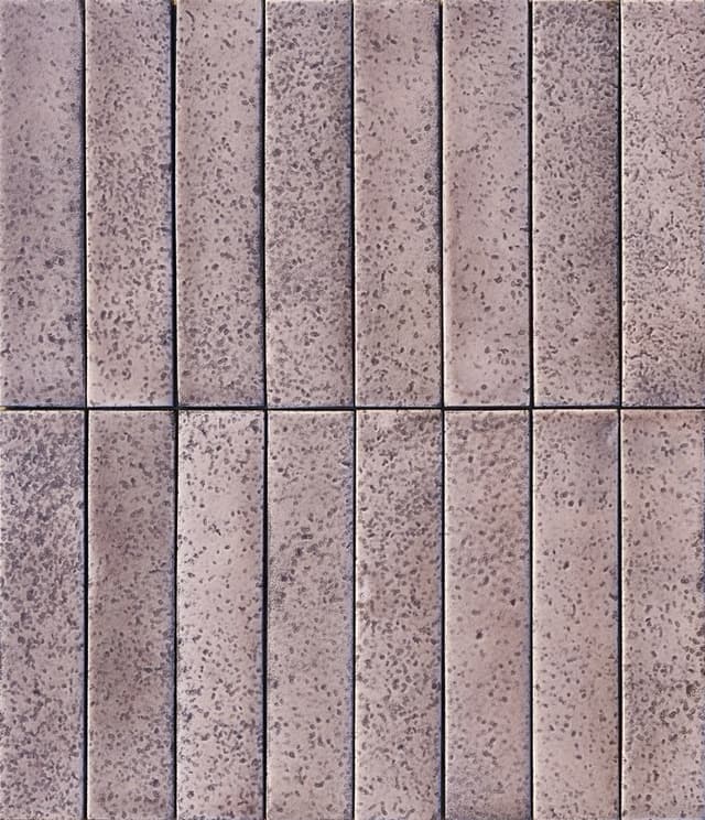 Opificio Ceramico Stromboli Seta