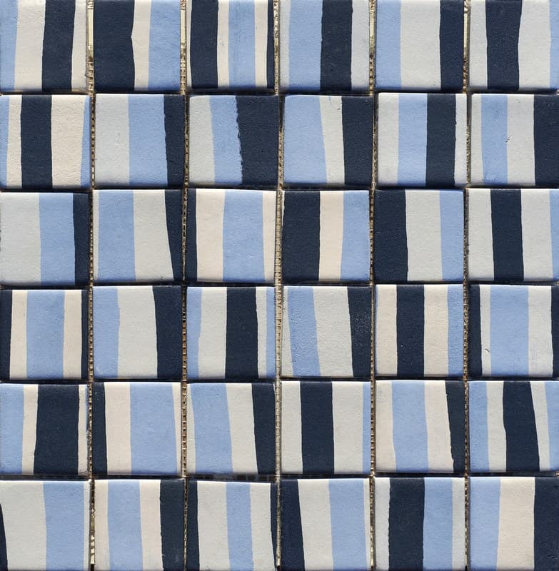 Opificio Ceramico Torino Square Latte