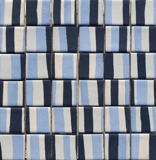 Opificio Ceramico Torino Square Latte