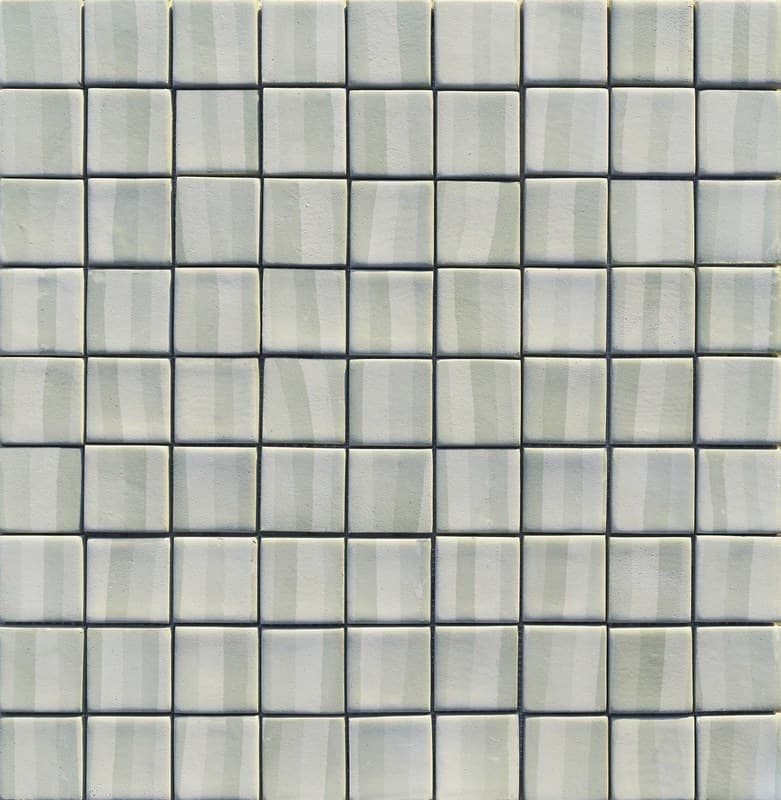 Opificio Ceramico Torino Square Tè Verde