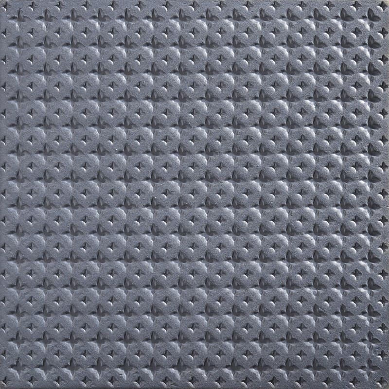 Opificio Ceramico Venezia Cromie Calle Antracite