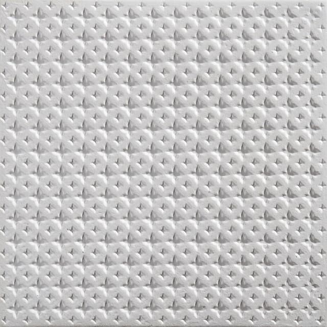 Opificio Ceramico Venezia Cromie Calle Bianco