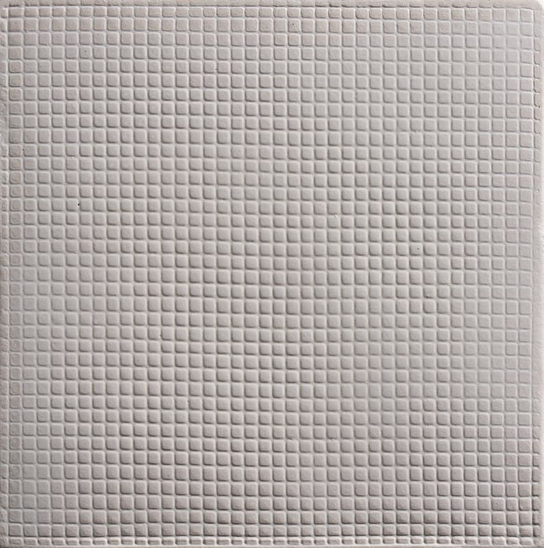 Opificio Ceramico Venezia Cromie Fondaco Beige