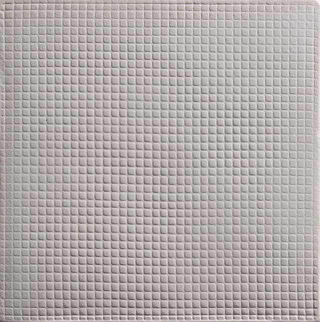 Opificio Ceramico Venezia Cromie Fondaco Beige