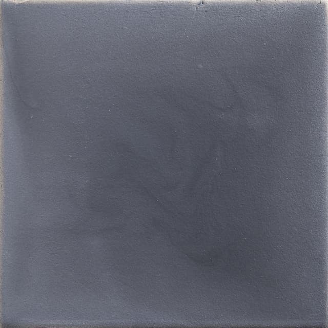 Opificio Ceramico Venezia Cromie Lido Antracite