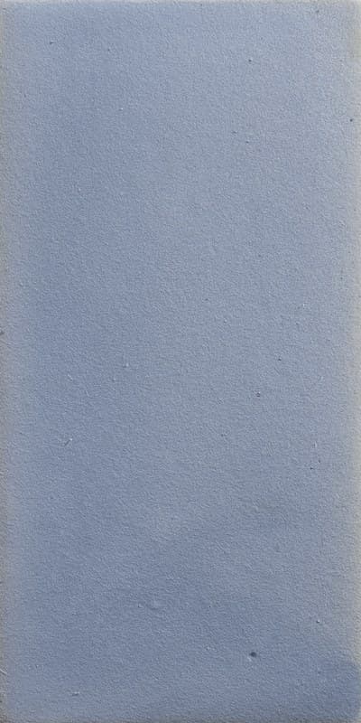 Opificio Ceramico Venezia Cromie Lido Ardesia