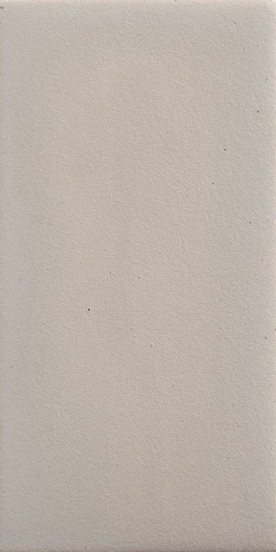 Opificio Ceramico Venezia Cromie Lido Beige