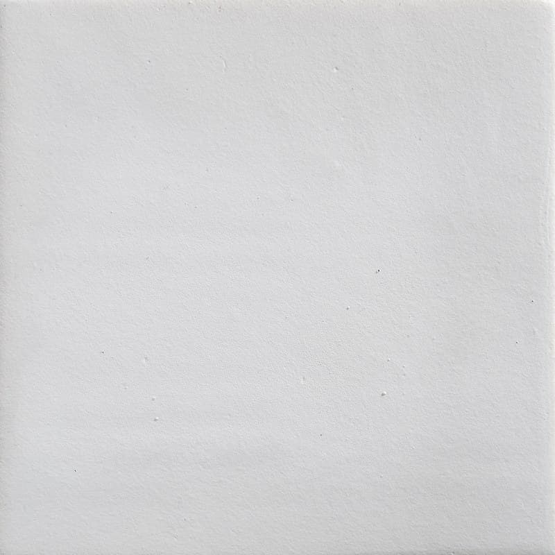 Opificio Ceramico Venezia Cromie Lido Bianco