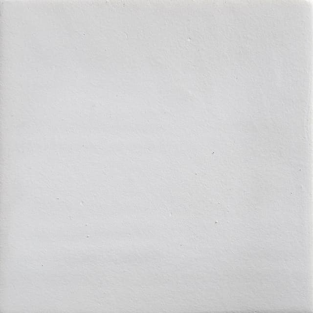 Opificio Ceramico Venezia Cromie Lido Bianco