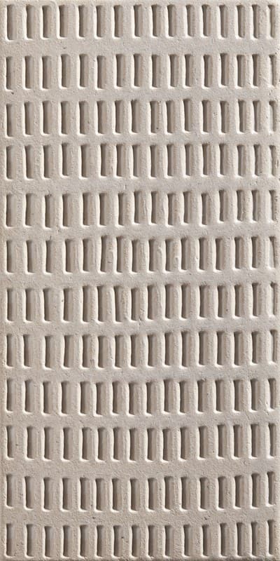 Opificio Ceramico Venezia Cromie Rialto Beige