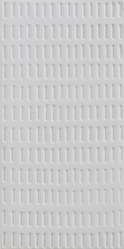 Opificio Ceramico Venezia Cromie Rialto Bianco