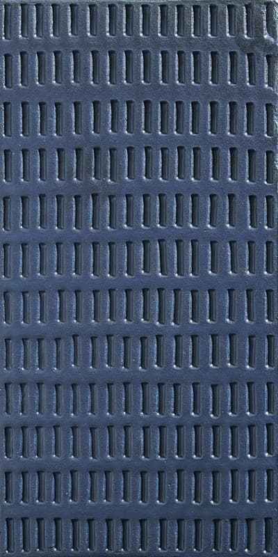 Opificio Ceramico Venezia Cromie Rialto Blu