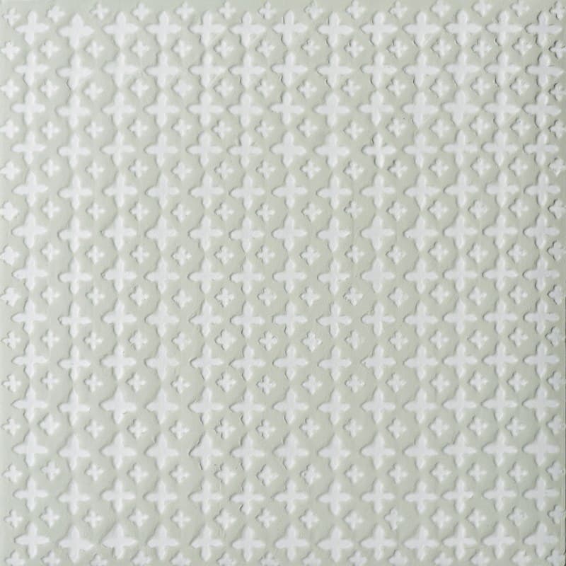 Opificio Ceramico Venezia Calle Chiaro