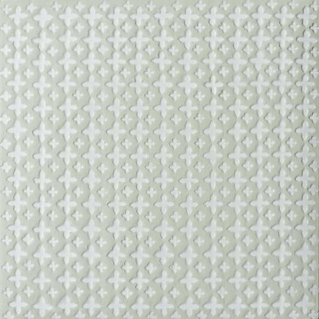 Opificio Ceramico Venezia Calle Chiaro