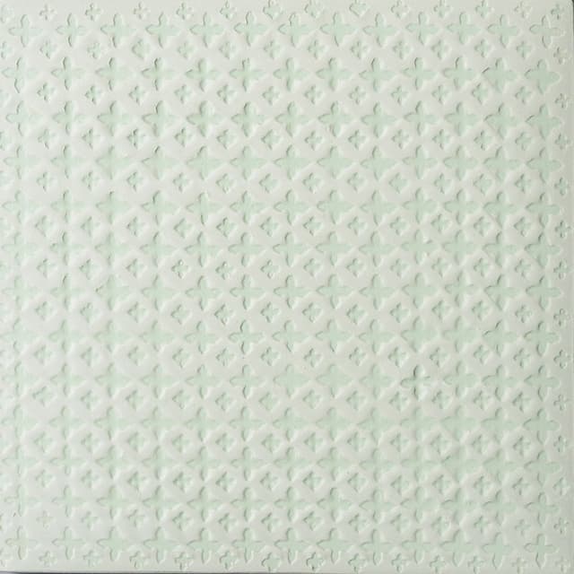 Opificio Ceramico Venezia Calle Scuro