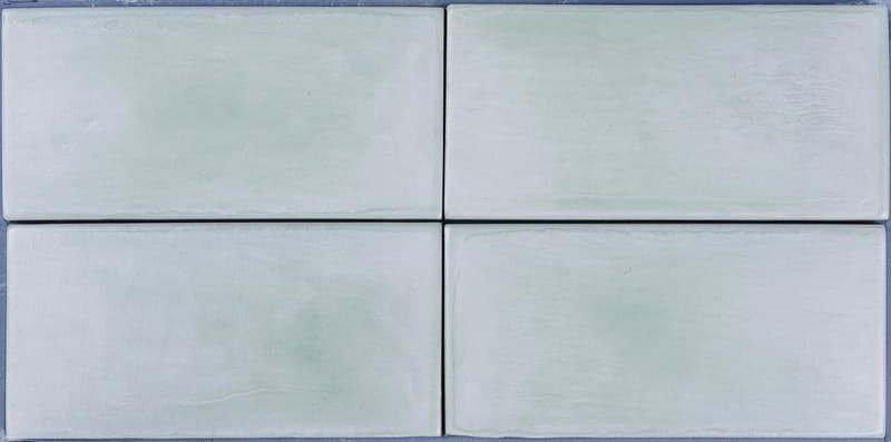 Opificio Ceramico Venezia Lido