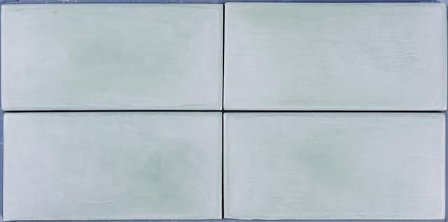Opificio Ceramico Venezia Lido