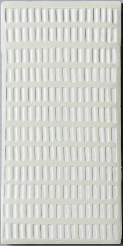 Opificio Ceramico Venezia Rialto Chiaro