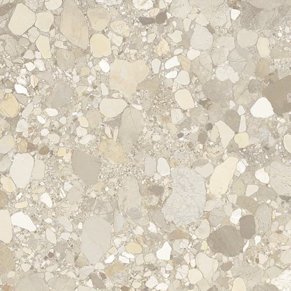 Ceramica Euro Gravity Beige