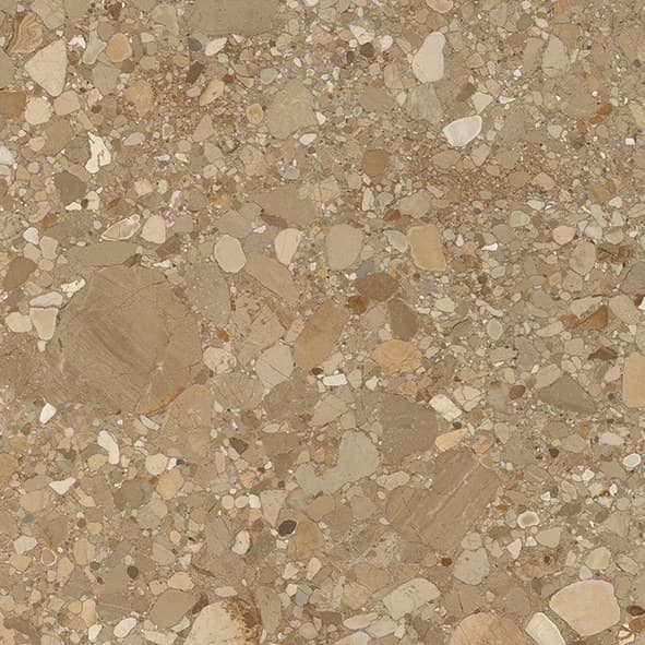 Ceramica Euro Gravity Earth