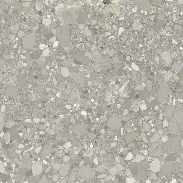 Ceramica Euro Gravity Grey