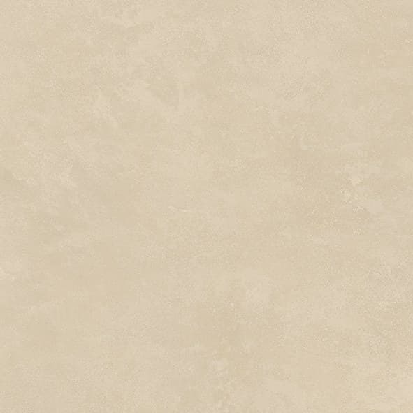 Ceramica Euro Titan Cream